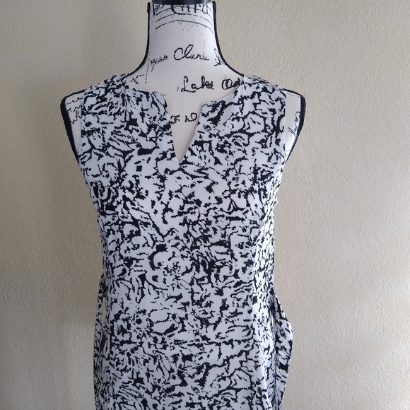 NWT Banana Republic Cute Size S - Picture 2 of 5